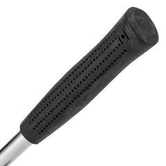 Martelo Unha Metal 27mm 450g Cabo Borracha Sparta 1044055