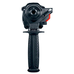 Martelete Rompedor Bosch Gbh 2-28 D 850W 220V Em Maleta