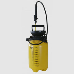 Pulverizador Manual 5 litros Lynus PL-5