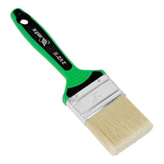 Trincha 2 1/2'' Multiuso Cerdas Sintéticas Cabo 2 Componentes MTX