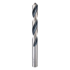 Broca Metal Bosch Aço Rápido Hss-Pointteq 11,6mm 5 Peças