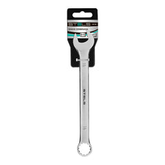 Chave Combinada Cromo Vanádio 16mm 1PC Stels 1461155