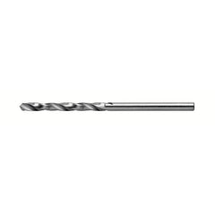 Broca para Aço 3.2x65mm 118° Aço Rápido HSS Comprimento 65mm Tramontina Master