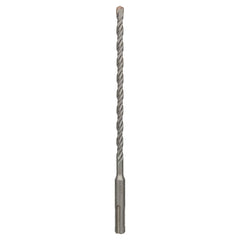 Broca Para Concreto Bosch Sds Plus-3 Ø8 X 150 X 210 mm