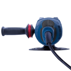 Lixadeira Bosch Gws 22 U 2200W 220V