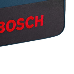 Bolsa De Ferramentas Pequena Bosch Softbag