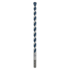 Broca Para Concreto Bosch Cyl-5 Ø12 X 190 X 250 mm