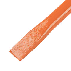 Talhadeira Redonda Aço Carbono 250mm Sparta 1871255 Alta Resistência