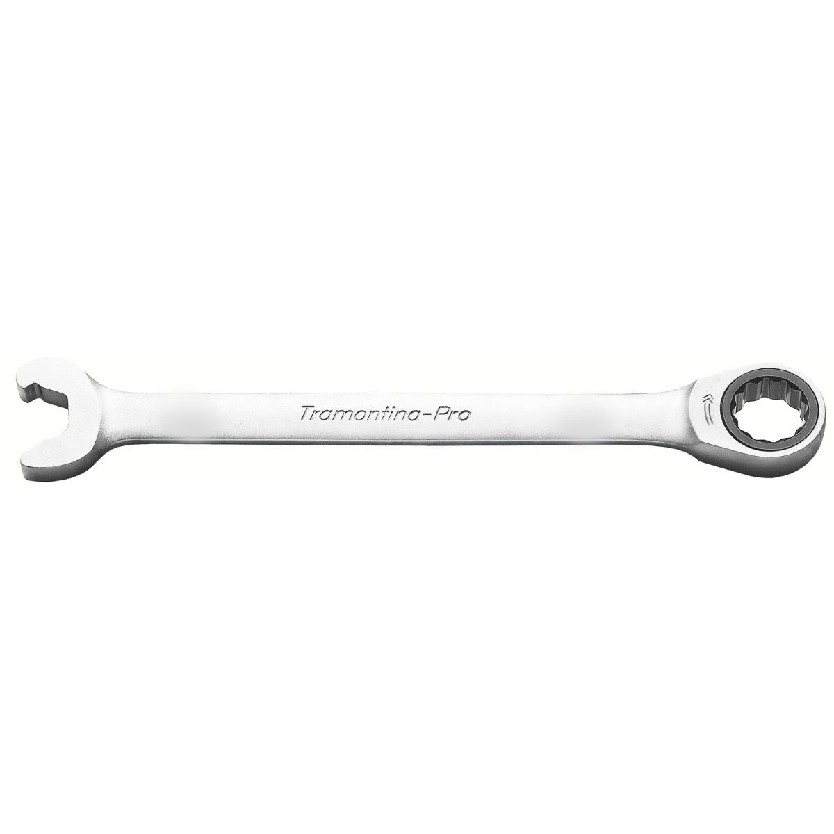 Chave Combinada com Catraca 13 mm Tramontina PRO