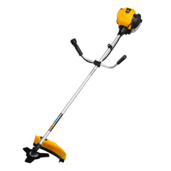 Roçadeira a Gasolina 37cc 1.4HP DTL-37-4T Motor 4 Tempos com Acessórios Denzel 962679