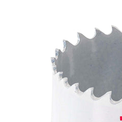 Serra Copo Bosch Bimetálica Blister 44 mm 1 3/4''
