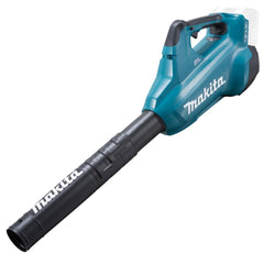 Soprador de Ar 21500 RPM Sem Bateria Sem Carregador DUB362Z KIT127V Makita