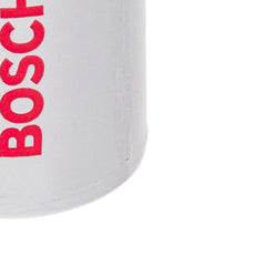 Serra Copo Bosch Bimetálica Blister 38 mm 1 1/2''