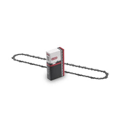 Eletrosserra 220V 1800W Motor Universal de Escovas Tekna