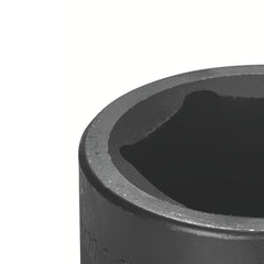 Soquete De Impacto 33 mm 3/4'' Cromo Molibdênio DIN 3129 Hyper Drive Tramontina PRO