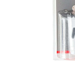 Serra Copo Bosch Bimetálica Blister 29 mm 1 1/8''