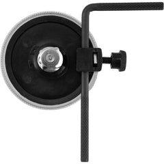 Transferidor De Torque Angular 1/2'' 0-360Gr Vonder 6510120360 Aperto Preciso