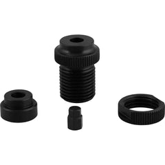 Conjunto Do Parafuso De Tração M6 Para RPV312 Vonder
