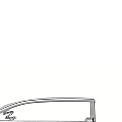 Colher Para Sorvete Tramontina Marffim Em Aço Inox Com Sistema Extrator Profissional De Alta Durabilidade
