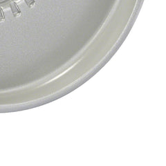 Capa De Proteção Bosch Para Desbaste 125mm 1U