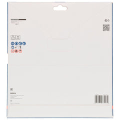 Disco De Corte Bosch Expert Carbide Multi Wheel 230X22,23mm