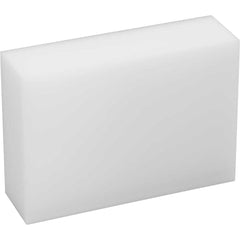 Esponja Mágica 100X70X30Mm Com 3 peças Vonder Limpa Sem Produtos Químicos
