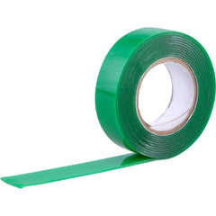 Fita Dupla Face 19mm 2 Metros Acrílica Nove54