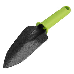 Pazinha Estreita Palisad 60x255mm Cabo Plástico Revestimento Protetor 255mm Jardim