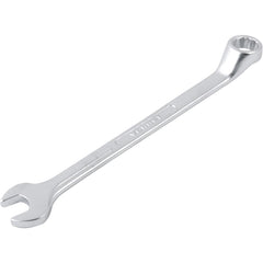 Chave Combinada 13 mm em Aço Cromo Vanádio Enc Vonder
