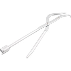Alicate para Freios de Tambor 300mm Vonder