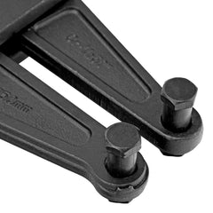 Lâmina Para Tesoura Corta Vergalhão 760mm 30pol Aço Cr-Mo Gross 7853855