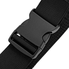 Cinto Para Bolsas E Coldres Porta Martelo 810mm-1120mm MTX Resistente Oxford