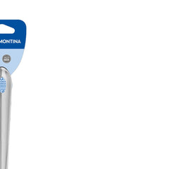 Concha Terrina Tramontina Utility Em Aço Inox Com Acabamento Brilho Para Sopas E Caldos 1 Unidade