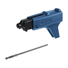Alimentador Automático Parafusadeira Bosch Gma55 Sem Bateria
