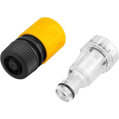 Lavadora Aspirador 2 em 1 800/1500W 1885Lbf 127V Lav1580 Vonder Stop Total HEPA