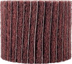 Roda de Manta Abrasiva e Lixa para Pev 1380 G60 Vonder