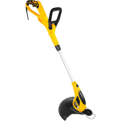 Aparador de Grama 1000W AGV1000 127V Vonder