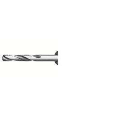 Broca Piloto Com Suporte 7/16'' Tramontina Master Para Serra Copo Aço HSS Temperado