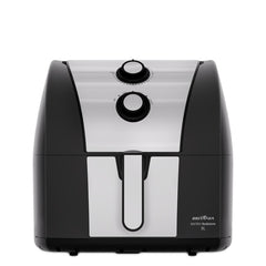 Fritadeira Air Fryer Britânia BAF90A 9L 2000W Antiaderente 220V