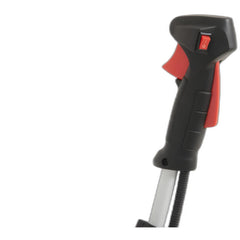 Roçadeira Lateral Gasolina 42,7CC Bcj 432-L 28Mm Pot. Sup 0,5Kw Kawashima