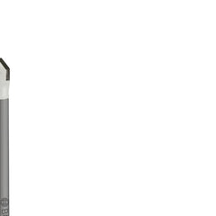 Broca Bosch Cyl-9 Ceramic Encaixe Cilíndrico Ø4 X 70 mm 1U