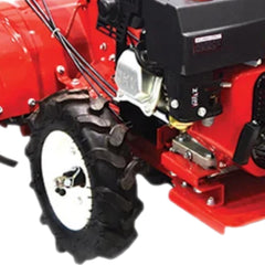 Motocultivador 7Hp Mrg750 500Mm Reverso Kawashima