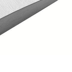 Tasso Cunha 1060g Tramontina PRO Para Restauração e Modulação De Chapas Aço Especial Temperado