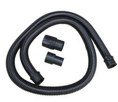 Lixadeira de Parede e Teto MLP710H Motor Mono 220V 60HZ 710W