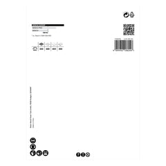 Serra Copo Bosch Expert Construction Material 92 mm 3 5/8''
