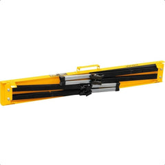 Cavalete Metálico Portátil 150 Kgf Vonder