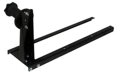 Suporte de Arame para 5Kg MIG LMS-5 Lynus