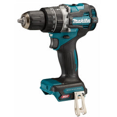 Parafusadeira Furadeira de Impacto Torque 64N.m Sem Bateria Sem Carregador HP002GZ Makita