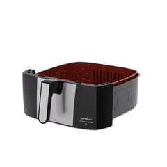 Fritadeira Air Fryer Britânia BAF90A 9L 2000W Antiaderente 127V - Guimepa