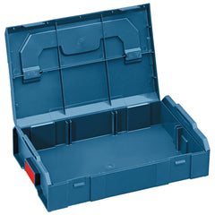 Maleta De Transporte Bosch L-Boxx Mini
